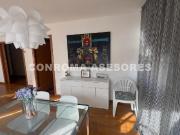 Piso en venta en Lloret de Mar, Centre Costa Brava....