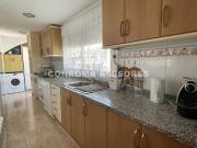 Piso en venta en Lloret de Mar, Centre Costa Brava....