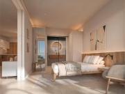 Piso en venta en Lloret de Mar, Centre Costa Brava....