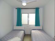 Piso en venta en Lloret de Mar, Centre Costa Brava....