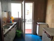 Piso en venta en Lloret de Mar, Centre Costa Brava....