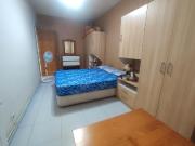 Piso en venta en Lloret de Mar, Centre Costa Brava....