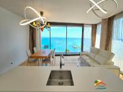 Piso en venta en Lloret de Mar, Centre Costa Brava....