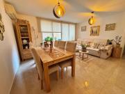 Piso en venta en Lloret de Mar, Centre Costa Brava....