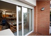 Piso en venta en Lloret de Mar, Centre Costa Brava....