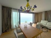 Piso en venta en Lloret de Mar, Centre Costa Brava....