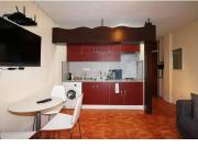 Piso en venta en Lloret de Mar, Centre Costa Brava....