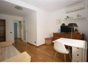 Piso en venta en Lloret de Mar, Centre Costa Brava....