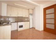 Piso en venta en Lloret de Mar, Centre Costa Brava....