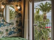 Piso en venta en Lloret de Mar, Centre Costa Brava....