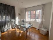 Piso en venta en rambla De Romà Barnés, Lloret de Mar,...