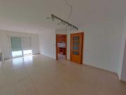 Piso en venta en Lloret de Mar, de 108 m² 3 habitaciones...