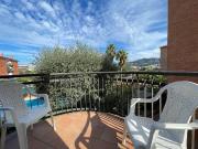 Piso en venta en Lloret de Mar, de 116 m² 4 habitaciones...