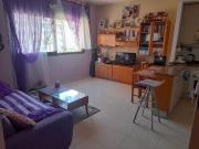 Piso en venta en Lloret de Mar, de 40 m² 1 habitación...