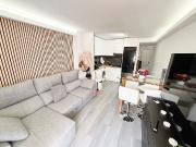 Piso en venta en Lloret de Mar, de 40 m² 1 habitación...