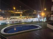 Piso en venta en avenida Passapera, Lloret de Mar, de 45...