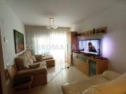 Piso en venta en Lloret de Mar, de 55 m² 2 habitaciones...