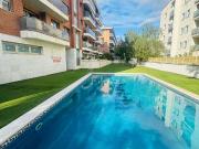 Piso en venta en Lloret de Mar, de 60 m² 2 habitaciones...