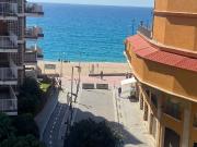 Piso en venta en Lloret de Mar, de 95 m² 2 habitaciones...