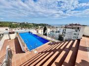 Piso en venta en Lloret de Mar, de 65 m² 2 habitaciones...