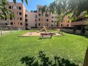 Piso en venta en Lloret de Mar, de 80 m² 2 habitaciones...