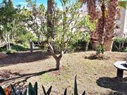 Piso en venta en Lloret de Mar, de 80 m² 3 habitaciones...