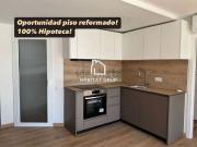 Piso en venta en Lloret de Mar, de 83 m² 3 habitaciones...