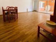 Piso en venta en Lloret de Mar, de 90 m² 4 habitaciones...