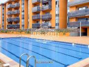 Piso en venta en Lloret de Mar, de 98 m² 3 habitaciones...