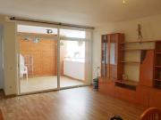 Piso en venta en Lloret de Mar, de 98 m² 4 habitaciones...