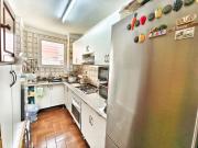 Piso en venta en Lloret de Mar, El Molí El Rieral Costa...