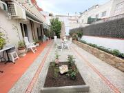 Piso en venta en Lloret de Mar, El Molí El Rieral Costa...