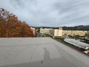 Piso en venta en Lloret de Mar, El Molí El Rieral Costa...