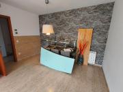 Piso en venta en Lloret de Mar, El Molí El Rieral Costa...