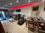 Piso en venta en Lloret de Mar, El Molí El Rieral Costa...