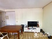 Piso en venta en Lloret de Mar, El Molí El Rieral Costa...