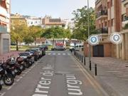 Piso en venta en Lloret de Mar, El Molí El Rieral Costa...