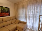 Piso en venta en Lloret de Mar, Fenals Costa Brava....