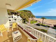 Piso en venta en Lloret de Mar, Fenals
