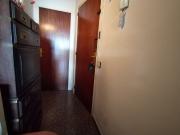 Piso en venta en Lloret de Mar, Fenals Piso en venta en Lloret de Mar, Fenals