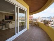 Piso en venta en Lloret de Mar, Fenals Costa Brava....