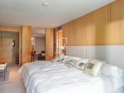 Piso en venta en Lloret de Mar, Fenals Costa Brava....