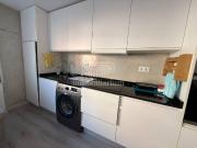 Piso en venta en Lloret de Mar, Fenals Costa Brava....