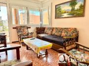 Piso en venta en Lloret de Mar, Fenals Costa Brava.... Piso en venta en Lloret de Mar, Fenals Costa Brava....