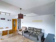 Piso en venta en Lloret de Mar, Fenals Costa Brava....