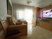 Piso en venta en Lloret de Mar, Fenals Costa Brava....