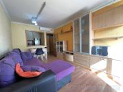 Piso en venta en Lloret de Mar, Fenals Costa Brava....