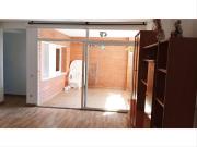Piso en venta en Lloret de Mar, Fenals Costa Brava. En...