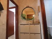 Piso en venta en Lloret de Mar, Fenals Costa Brava....