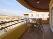 Piso en venta en Lloret de Mar, Fenals Costa Brava....